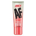 Love Spark Cove | Intimate Apparel, Pleasure Shop & Free Shipping Juicy AF Lube Watermelon 2oz — main product shot