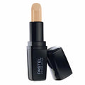 Pastel Concealer Stick - Easy-to-Use Makeup for Flawless Coverage, Suitable for All Skin Types