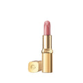 Loreal Paris Color Riche Lipstick 601 Worth It - Satin Finish, Moisturizing Lip Color
