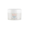 Avene Hydrance Aqua Gel Cream - Moisturizing Cream for Sensitive Skin - Hydrating Gel Cream 1.69 fl oz