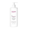 Topicrem Moisturizing Balm for Dry Skin - 16.91 fl oz, Paraben-Free, Fragrance-Free Skincare for Sensitive Skin