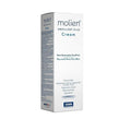 Molien Skin Care Cream | 75 ml
