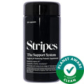 Support System - Daily Probiotic Supplement for Vaginal Health in Menopause - Hormone-Free, Prebiotic & Probiotic