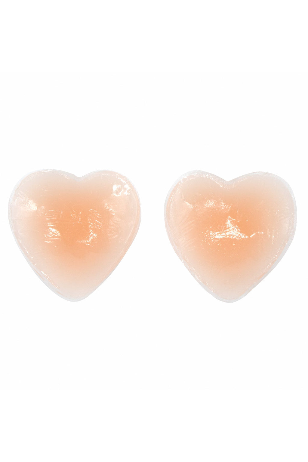 Love Spark Cove | Intimate Apparel, Pleasure Shop & Free Shipping BWXR003 Gabrielle Set — lifestyle context