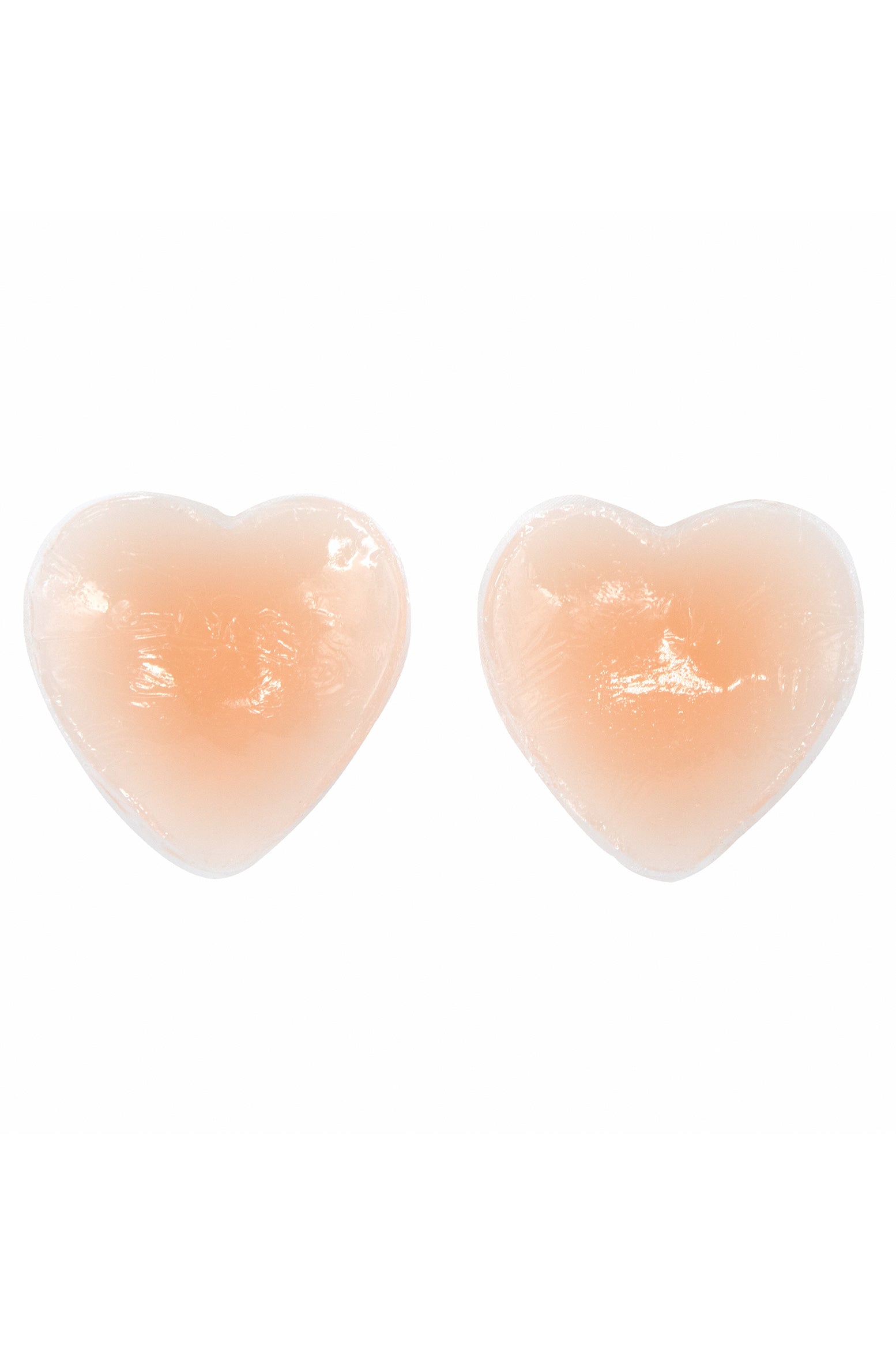 Love Spark Cove | Intimate Apparel, Pleasure Shop & Free Shipping BWXR003 Gabrielle Set — lifestyle context