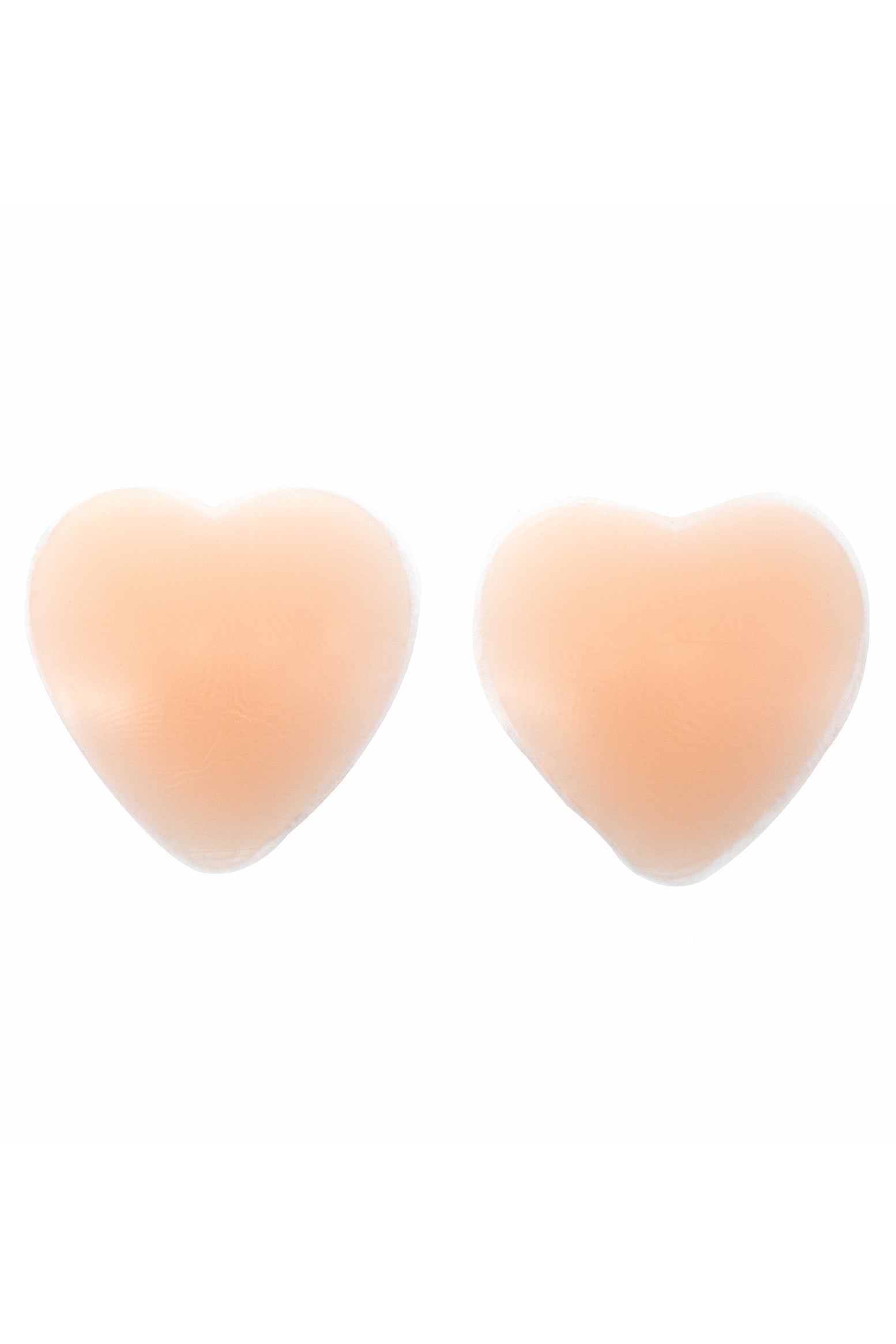 Love Spark Cove | Intimate Apparel, Pleasure Shop & Free Shipping BWXR003 Gabrielle Set — detail close-up