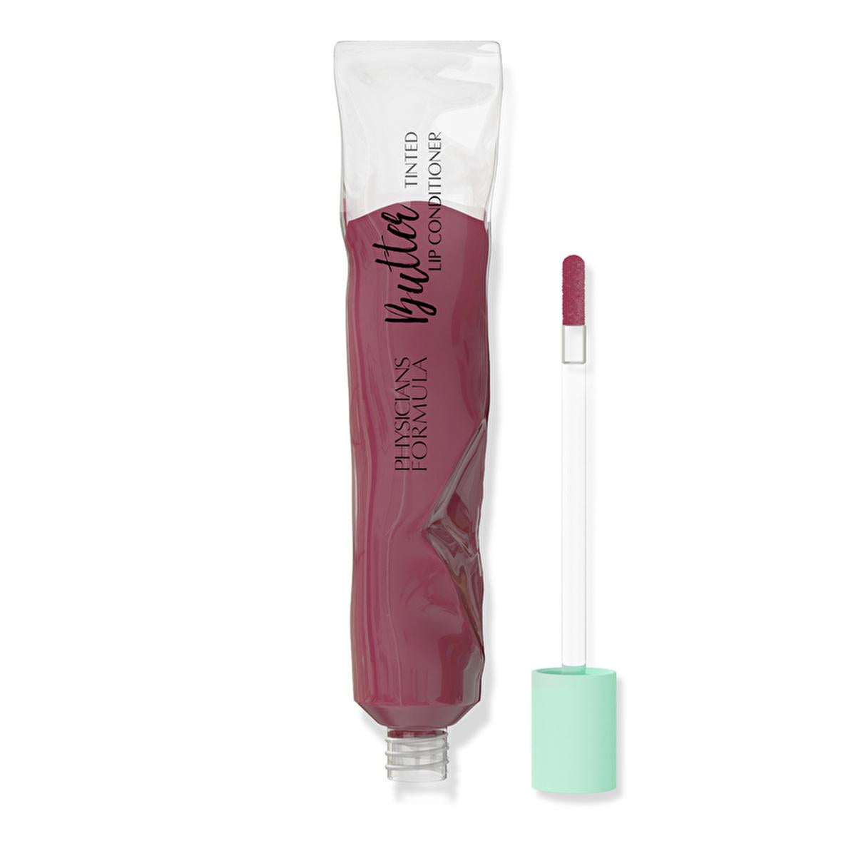 Physicians Formula Butter Tinted Lip Conditioner Brazilian Berry - Moisturizing & Tinted Lip Care