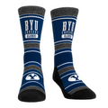 Rock 'Em Socks Rock 'Em Socks BYU Cougars - Alumni — main product shot