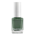 Pastel Nail Polish: Long Lasting, High Coverage, & Vegan-Friendly - Add Vibrant Color & Shine to Your Nails with Our 13ml Collection