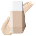 Eaze Drop: Blurring Skin Tint Foundation - Lightweight, Buildable, Natural Finish | Vegan & Cruelty-Free