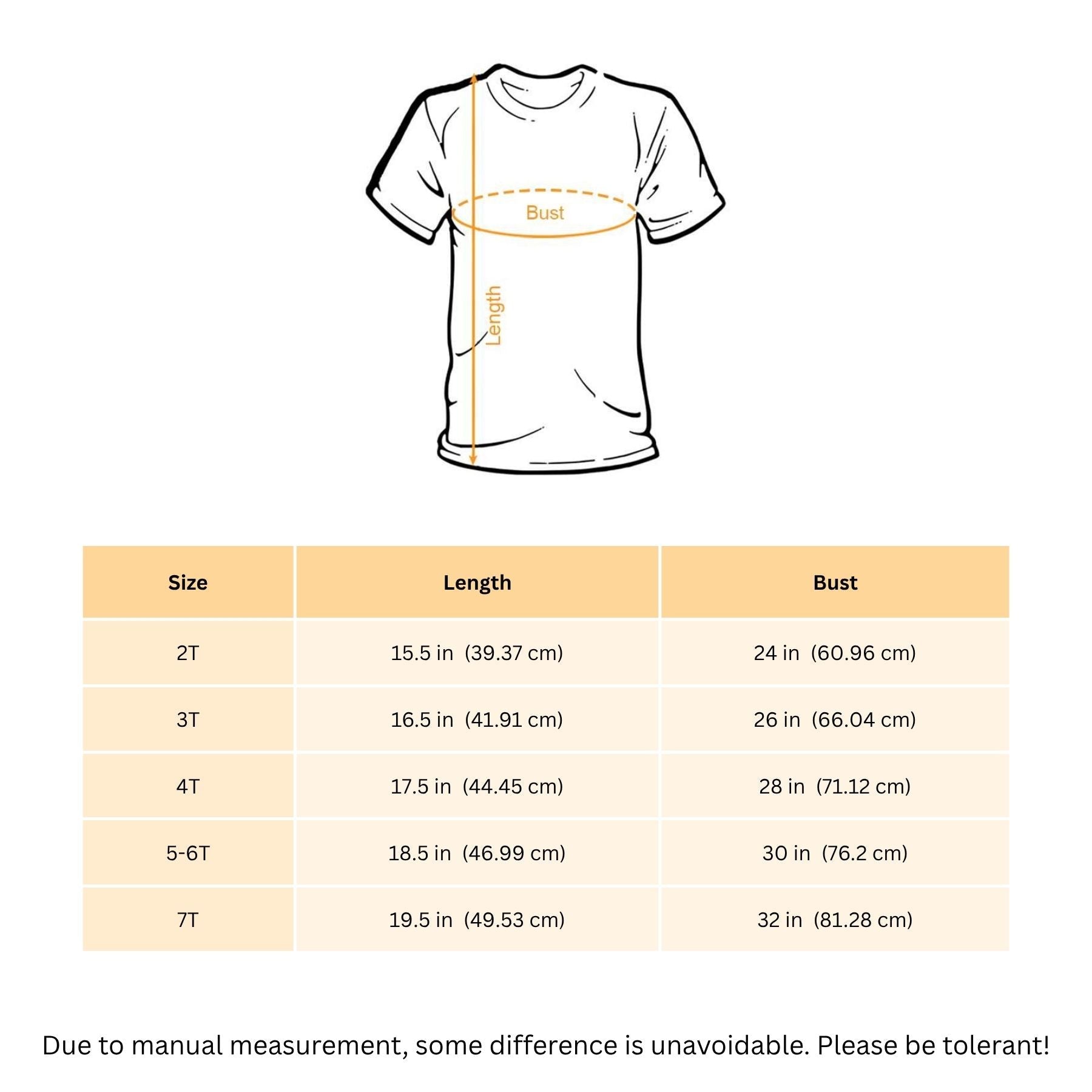 Toddler Notre Dame "The Shirt" 2026 – Official Collegiate Wear Navy Fighting Irish Tee, Premium 100% Cotton ND Football Graphic Top, Soft Lived-In Heavyweight Youth Fan Shirt, Made in USA