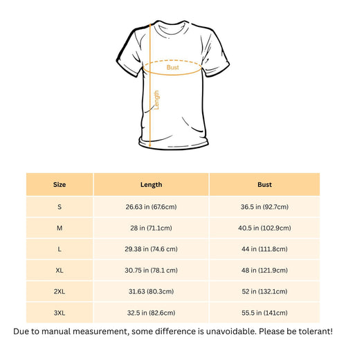 Charlie Kirk Vintage Graphic T-Shirt – Retro Conservative Political Tee, Bold Statement Apparel, Unisex Top for Supporters