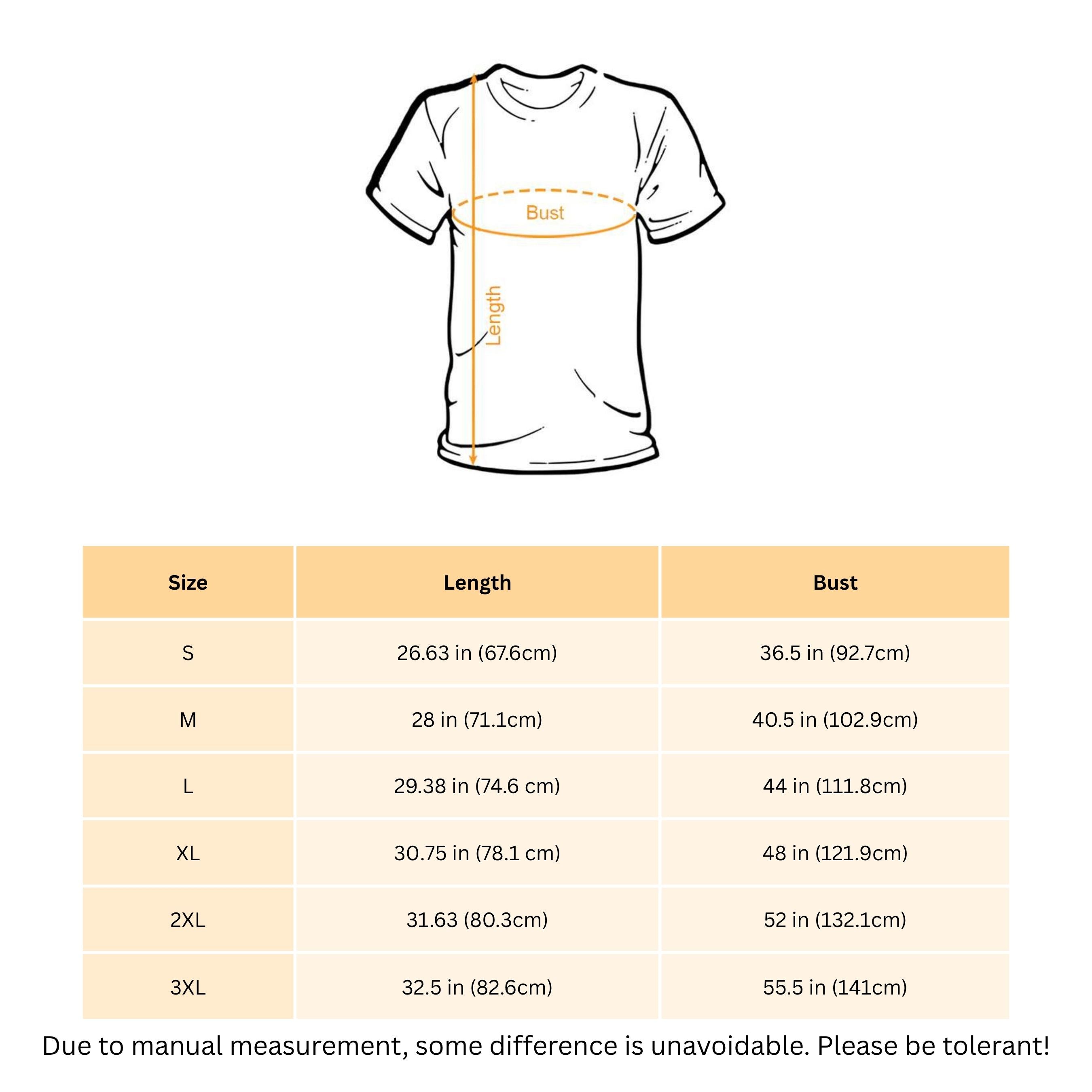 Comfort Colors® School Test Day T-Shirt – Motivational Student Graphic Tee, Encouraging Quote Shirt, Aesthetic Positive Mindset Classroom Outfit