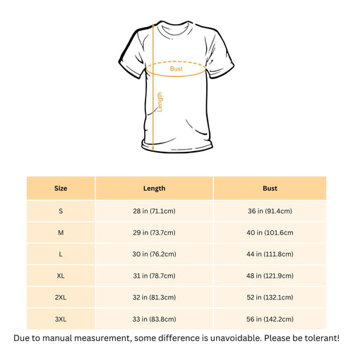 "Varsity Hot Mess" Funny Women's T-Shirt – Retro Collegiate Graphic Tee, Premium 100% Cotton Sarcastic Sports Top, Soft Lived-In Heavyweight Relatable Mom Shirt, Made in USA