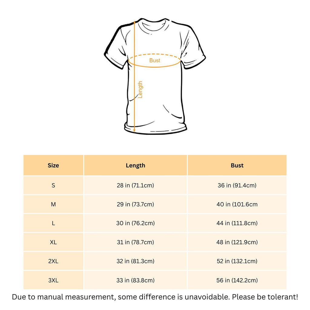 Juneteenth Emancipation Day T-Shirt – Black American Heritage Flag June 19 1865 Graphic Tee