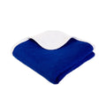 SYB Baby Blanket – Shield Your Body, view 10