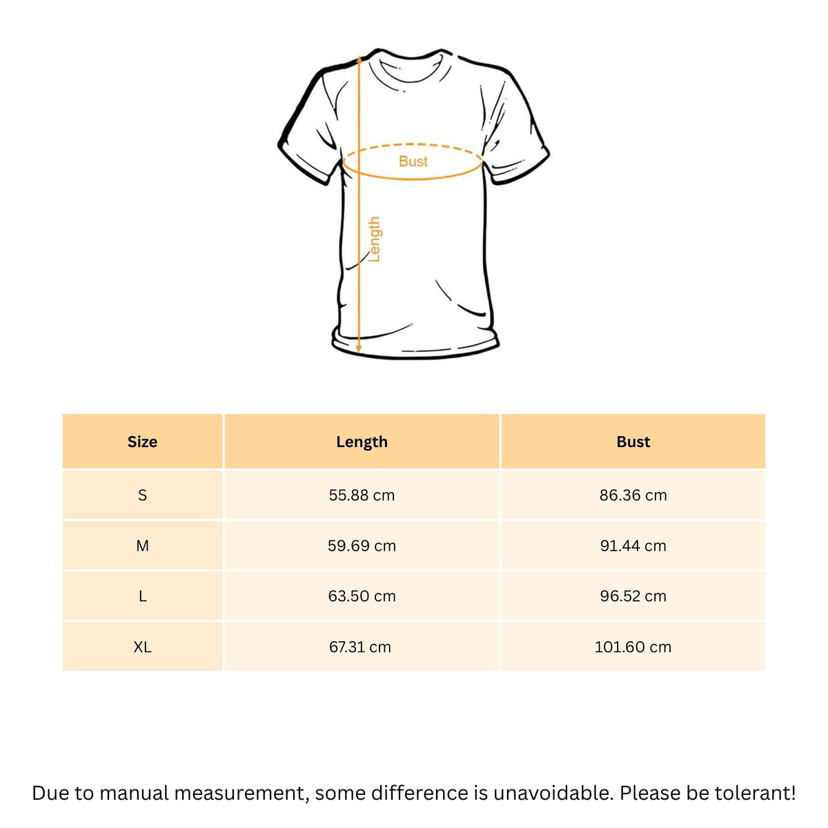 Rumi, Zoey & Mira "HUNTR/X" T-Shirt - Y2K KPOP Anime Graphic Tee, Back to School Clothes for Kids