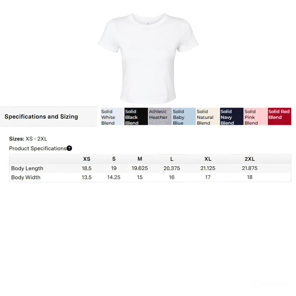Cannamom Club Embroidered T-Shirt – Unisex Tee & Baby Tee, Stylish Mom Apparel for Cannabis Enthusiasts