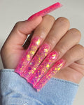 Baby Doll – 2Cute Nails