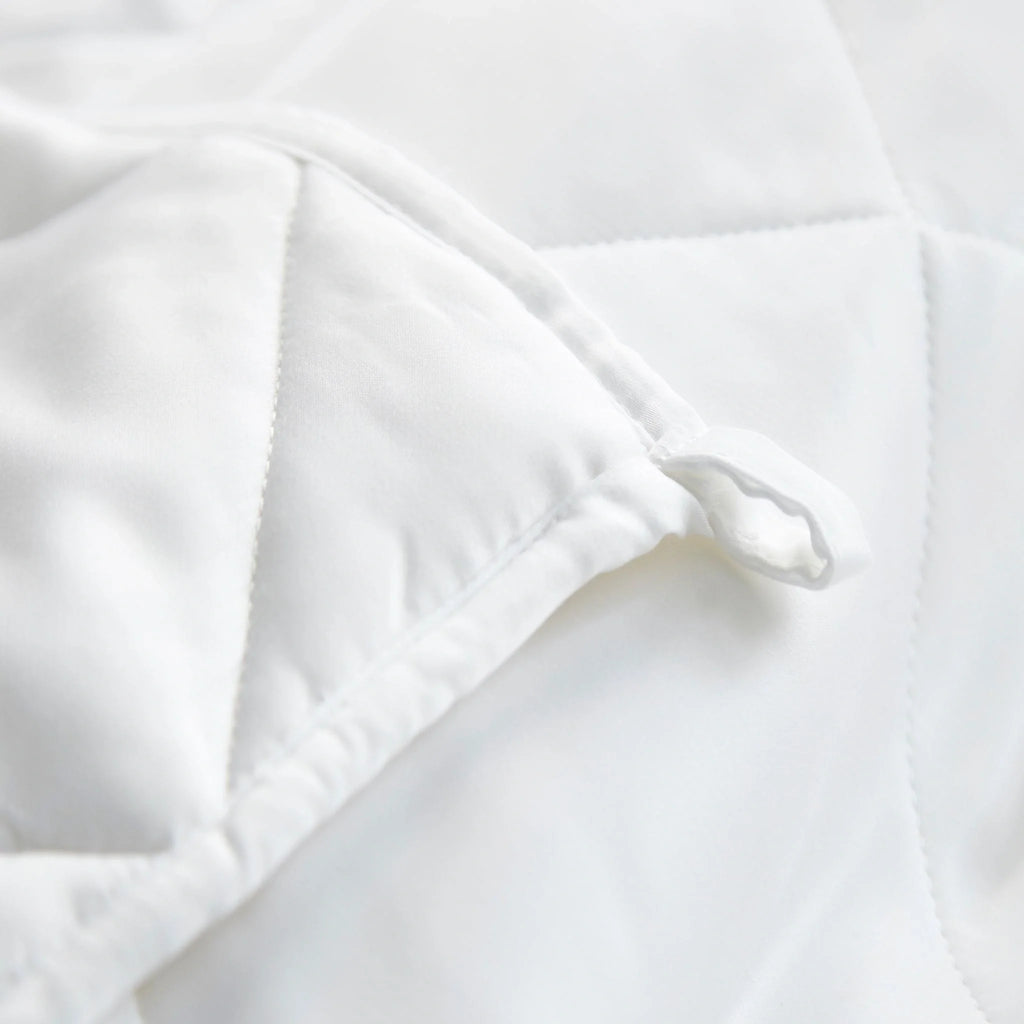 Duvet Comforter – Bamboo is Better, view 7