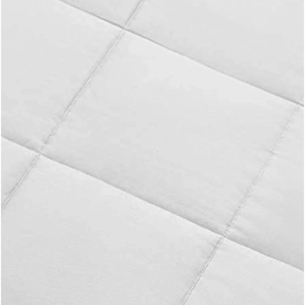 Duvet Comforter – Bamboo is Better, view 8