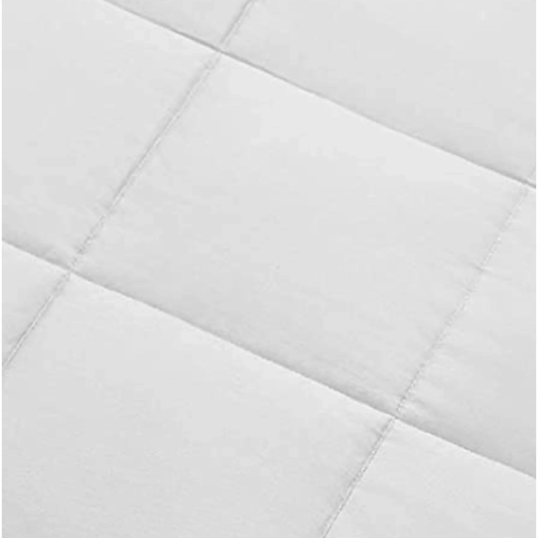 Duvet Comforter – Bamboo is Better, view 8