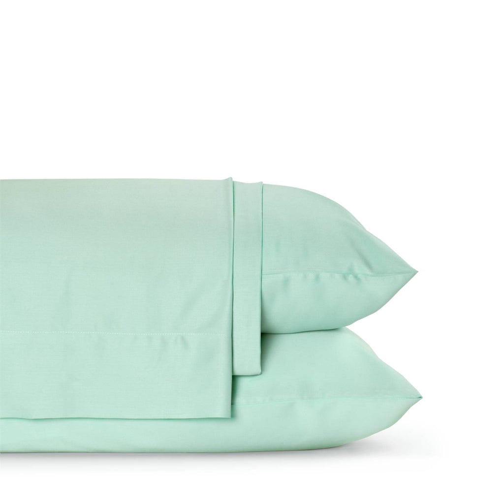 Bamboo Viscose Sheets Set (Set of 4) – Pure Fiber, view 7