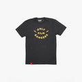 Tilt Bangers Remastered Tee by Skates USA