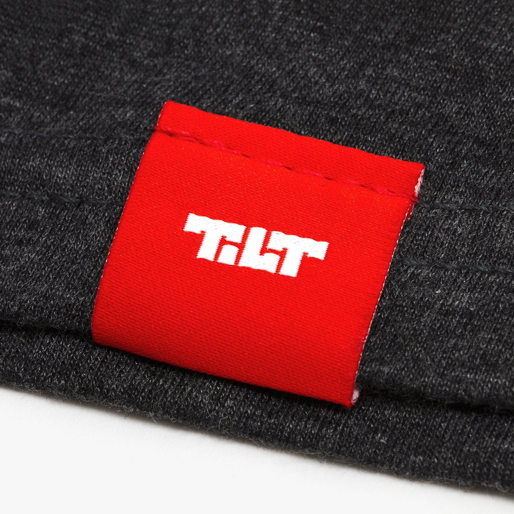 Tilt Bangers Remastered Tee
