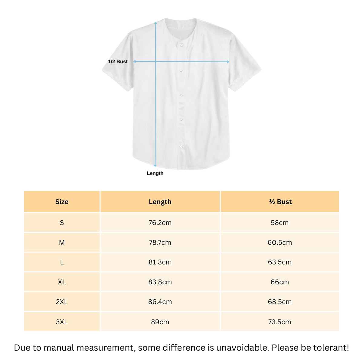 St Paddy’s Day Irish Beer Social Club Baseball Jersey – Lucky Shamrock Drinking Team Shirt