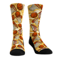 Rock 'Em Socks Rock 'Em Socks Basketball - All-Over — main product shot