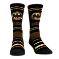 Rock 'Em Socks Rock 'Em Socks Batman (1989) - Movie Poster — main product shot