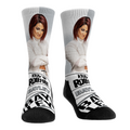 Rock 'Em Socks Rock 'Em Socks Bayley - Stare Down — main product shot