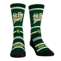 Rock 'Em Socks Rock 'Em Socks Baylor Bears - Slogan — main product shot