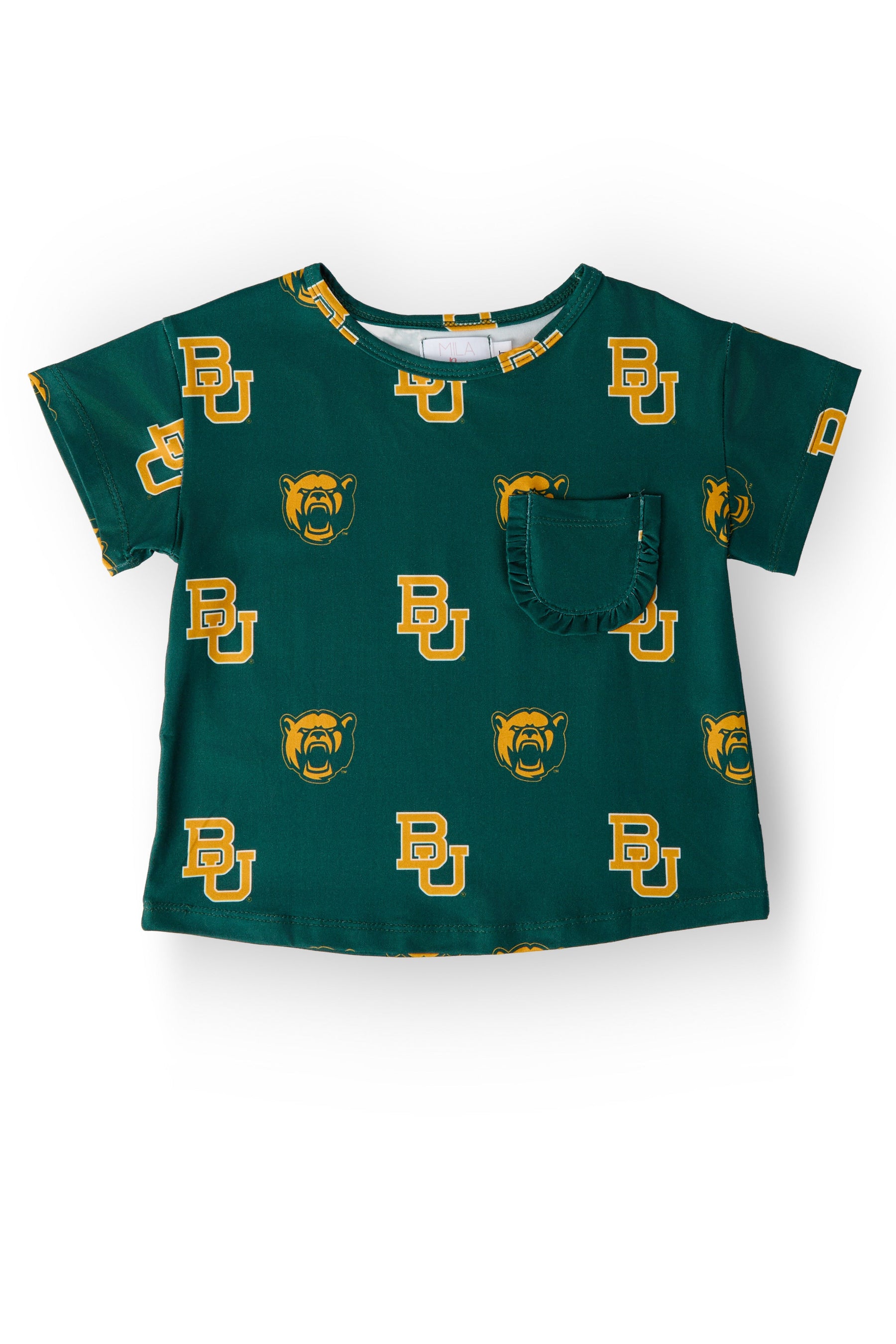 Mila & Rose ® T-Shirts & Tees