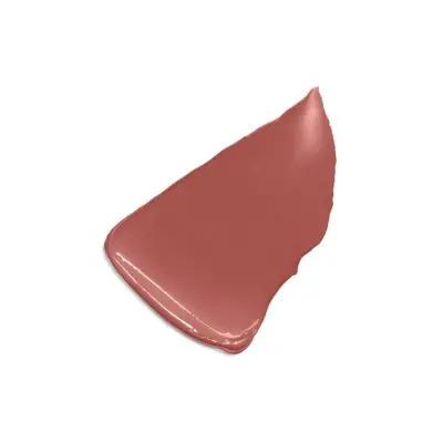 L'Oréal Paris Color Riche Lipstick - 107 Seine Sunset, Moisturizing Long-Lasting Lip Color