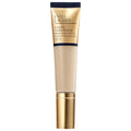 Estee Lauder Futurist Hydra Rescue SPF 45 Moisturizing Foundation: Hydrating, Radiant Finish & Vitamin E - Defy Blue Light & Aging