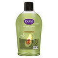 Duru Liquid Hand Soap Avocado 1.5L - Moisturizing & Gentle Hand Care