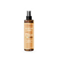 Panorama Professional Anti-Hair Loss Toner for Weak & Fragile Hair - 6.76 fl oz