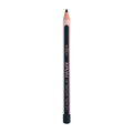 L'Oréal Paris Paradise Le Khol Eyeliner - Long-Lasting, Smudge-Proof, Sensitive Eyes Friendly