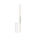 Maybelline Tattoo Liner Gel Eyeliner - 821 Stardust Chrome, Long-Lasting Chrome Finish