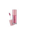 Flormar Mood Booster Liquid Blush: Natural Glow & Radiant Finish - Long Lasting Shimmer Blush with Green Tea Extract