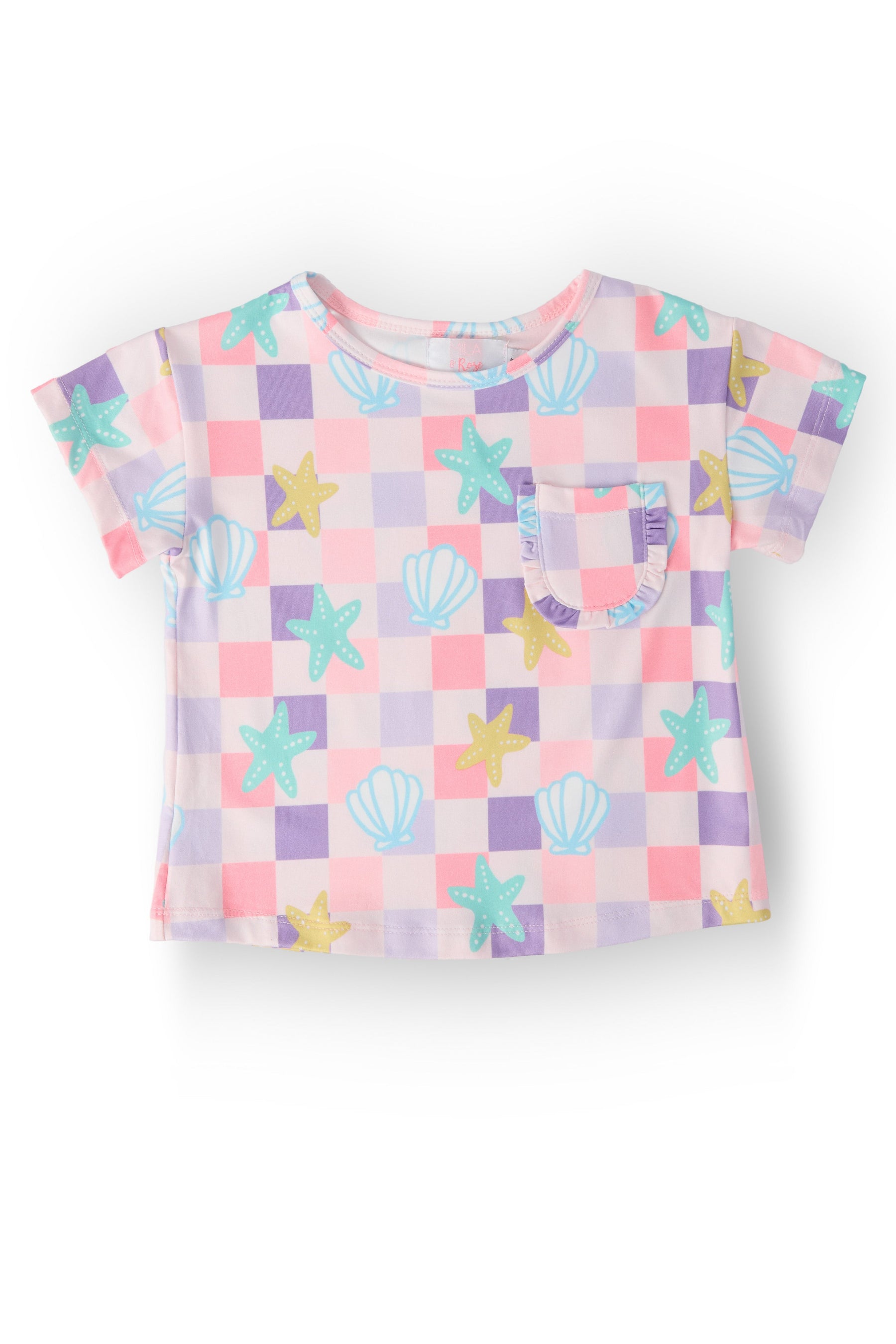 Mila & Rose ® T-Shirts & Tees