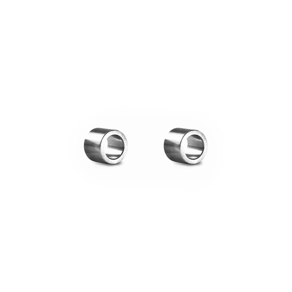 Tilt Bearing Spacer - 10mm