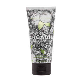 Beekman 1802 Arcadia Hand Cream 2 OZ