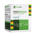 Magremissio Dietary Supplement Capsules - 60 Count for Nutritional Support and Health Benefits