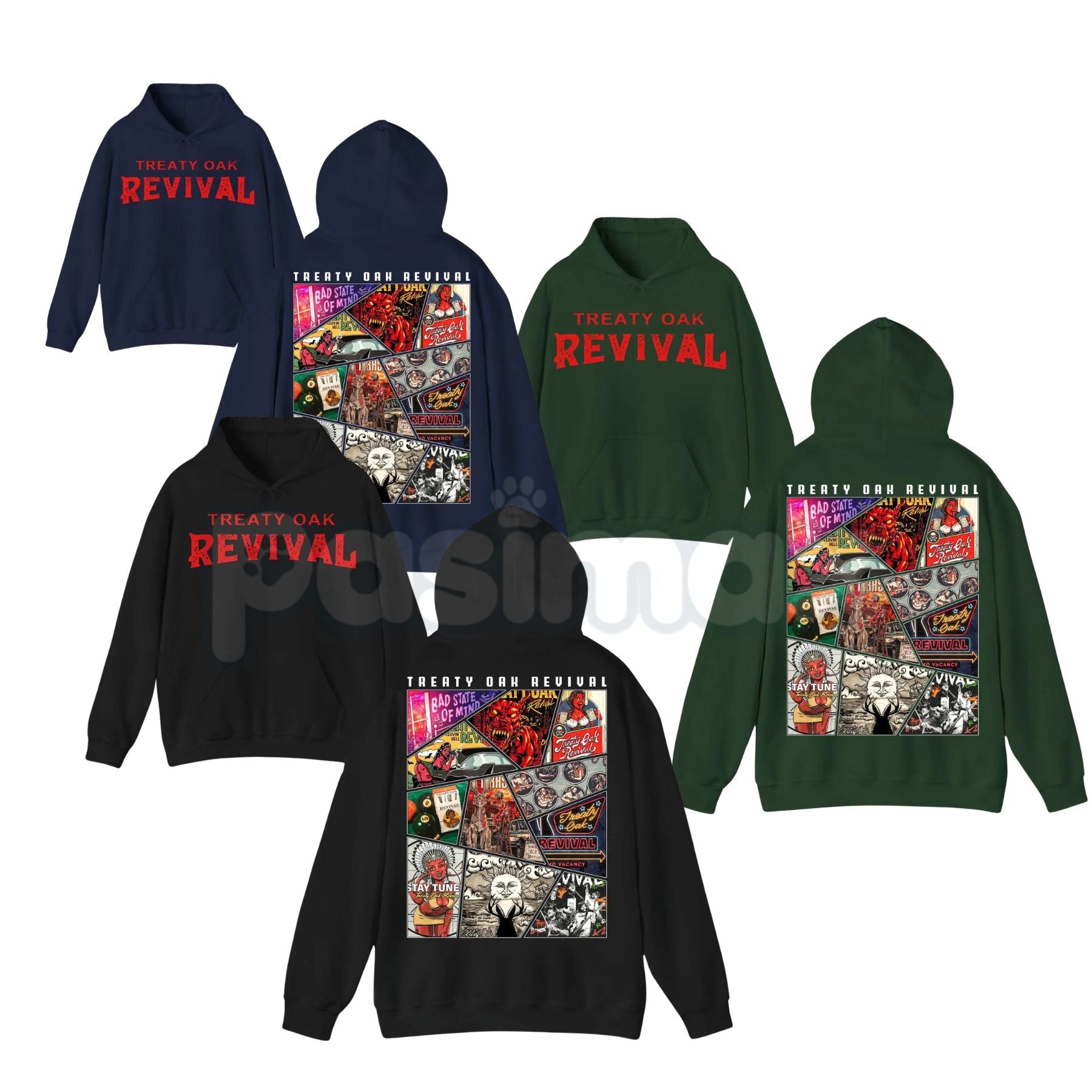 Pasimax Best Album Drops 2025 Shirt & New Concert Hoodie – Essential Music Fan Apparel, Year in Review Streetwear, Unisex — m
