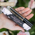 Pretty farm girl Eyelash + Eyebrow Growth Serum — main product shot