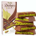 Beyoglu Dubaco Dubai Chocolate Bar 3.17 oz (90gr) - Express Shipping