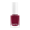 Pastel Nail Polish - Long Lasting Nail Polish for Winter, 6 Days Durability